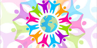 The Nonprofit Sector is the Biggest Source of Leadership in the World