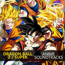 Kanemo shiranai tomoku ni aima super dragon ball heroes!! Dragon Ball Z Super Kai Gt Opening Ending Anime Songs Playlist By Akira Meruna Spotify