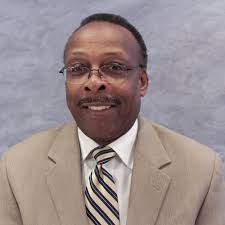 THE BEST 10 LIFE INSURANCE in WEST HARTFORD, CT