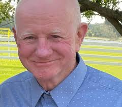 Coulee Region Cremation Group Obituaries