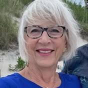 Daddona Family Obituaries