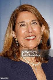 182 Raven Davis Stock Photos, High-Res Pictures, and Images