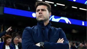 Wanting to manage tottenham hotspur in football manager 2019 but are struggling with who to sign, dynamics, tactics or training. Tottenham Won T Find A Better Manager Than Pochettino Lineker Goal Com