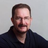 Steve Buri Email & Phone Number