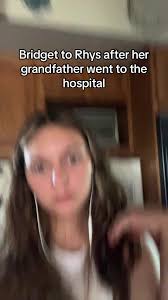 Anyone else cry during that scene? Just me? Ok! #booktok #fyp #foryou  #foryoupage #BOOKTOK #anahuang #twistedseries #twistedgames  #rhyslarsensupremacy #rhyslarson #bridgetvonascheberg