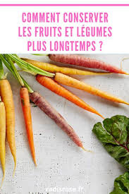 Epingle Sur Recettes Delicieuses