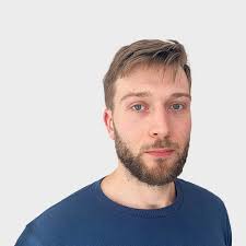 Northern voices go unheard in flawed Westminster-centric world