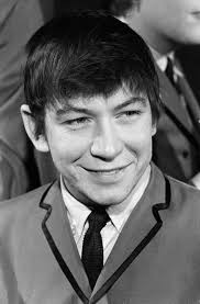 Happy birthday to this Phenomenal Highlander, Eric Newkirk