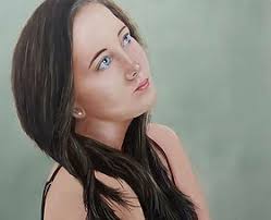 bskunst.de, Alternativer Kunstverein Braunschweig