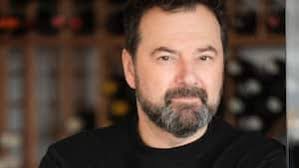 Je ne penserais pas revenir au jeu»: Jeff Boudreault songe à quitter le  métier d'acteur