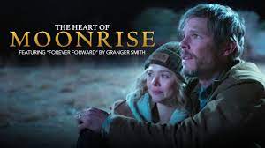 زیرنویس فیلم Moonrise 2022 - بلو سابتايتل