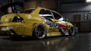 Im So In Love With Nfs Payback Payback Need For Speed Car Wrap