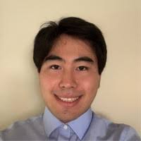 60+ "Shiroma" profiles