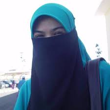 We would like to show you a description here but the site won't allow us. Ukhti Zahra Ukhtifillah9 Twitter