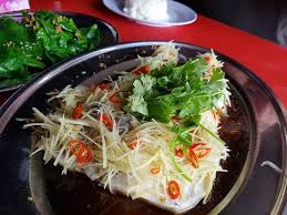 Cheras has been a place full of surprises for many people. Cheras Flats Steam Fish Head Kuala Lumpur Restaurant Reviews Photos Phone Number Tripadvisor