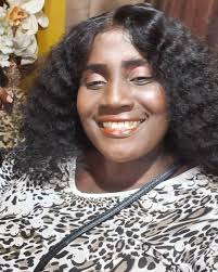 Mr Sar weh you deh me get a proper fix up today enough ❤❤❤❤👅👅👅👅👅  nails,foot etc. 👅❤