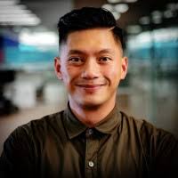 3000+ "Casanas" profiles