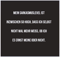 Liebe Hilarious Spruche Funny Haha Zitat Lachen Humor Spass Lustigesding Lustig Spruche Nachdenkliche Spruche Lustige Spruche