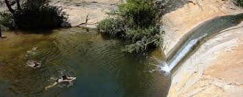 Check spelling or type a new query. Upper Calf Creek Falls Escalante Utah Womo Abenteuer