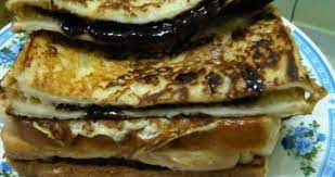 Resep 'menu sarapan pagi' paling teruji. 10 Idea Breakfast Mudah Ringkas Anda Boleh Masak Untuk Keluarga