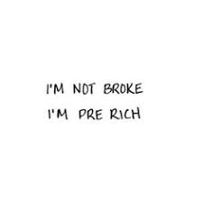 I Saw That Post Ideas Pinterest Wallpaper Backgrounds