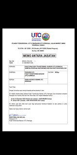 Rumus pada transformasi geometri akan memudahkan sobat untuk menentukan hasil transformasi tanpa harus menggambarnya dalam bidang kartesius terlebih dahulu. Klinik Kesihatan Utc Dan Klinik Pergigian Utc Keningau Sabah à¤« à¤Ÿ Facebook