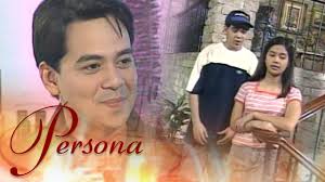 Born on 24th june, 1983 in manila, philippines, he is famous for loveteam with bea alonzo in kay tagal kang hinintay (2002) in a career that spans. John Lloyd Cruz Admits He Asked For Kaye Abad To Be His Loveteam Partner Persona Youtube