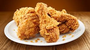 Lay the chicken pieces skin side down on the hottest side of the grill in order to sear the skin side well. How To Cook Perfect Chicken 8 Different Ways