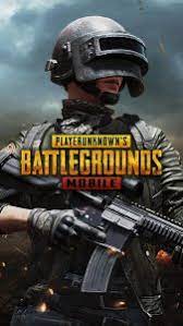 Oboi Pubg Mobile Na Telefon Full Hd 1080x1920 4pubg Com