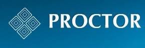 Proctor flooring & accoustical, inc. Proctor Flooring And Acoustical Posts Facebook