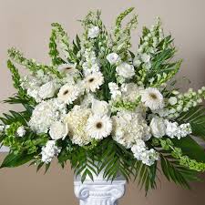 Brine) and published in 1893 by carl fischer music. Funeral Arrangements Flowers Idea