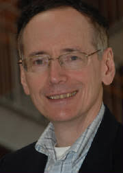 Eli & Morris Marks, Washington, DC