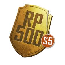 Use this code and get free buggy skin for permanent. Pubg Mobile 0 9 5 New Season New Royale Pass