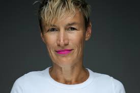 Hey folks, I'm opening up a few spots for small business owners and  start-ups who need a hand with **operations, marketing, or scaling  up**—without the hefty consultant price tag. With **11+ years