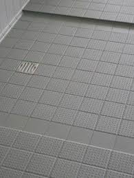 Product Categories Porcelain Grestec Tiles Tile Supplier To Architects And Trade Shower Floor Tile Bathroom Floor Tiles Tiles