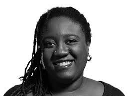 Ebony Daley's Instagram, Twitter & Facebook