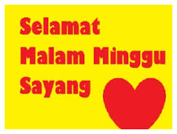 Nah, gimana nih, sudah ketemu kata romantis favoritmu? Kumpulan Puisi Cinta Untuk Malem Mingguan Sama Cewek