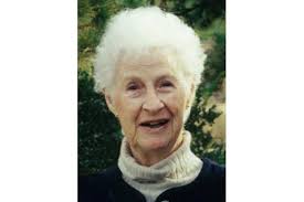 Anastasia Beaman Obituary (2014)