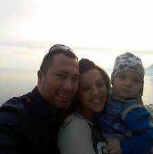 Profile for Lucio Palmieri