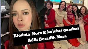 Rumah tangga pelakon fizo omar dan isterinya, mawar abdul karim berakhir dengan perceraian di mahkamah rendah syariah hulu langat, selangor pada rabu. Pelbagai Video Ø§Ù„Ø¹Ø±Ø§Ù‚ Vlip Lv