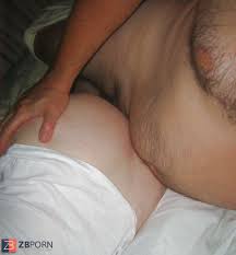 Fotos de una cogida a suegra borracha - ZB Porn