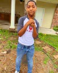 Pin By Liyah On Nba Bad Kids Black Baby Boys Kids Photos