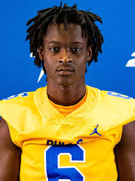 2023 Top Football Recruits in Florida