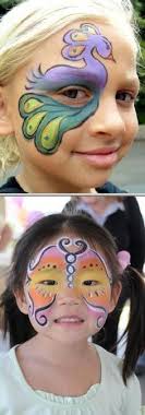 440 Entertainers and Music in SF