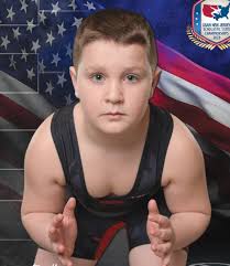 Pascack Press 3.27.23 by The Press Group Community Newspapers (New Jersey) 