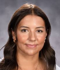 2025 Northwest Herald All-Area Softball Team