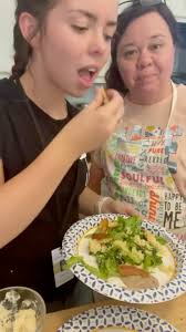 I'm home from the hospital and I have a story to tell!