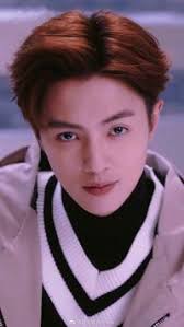 Francisca rocha (rochafrancisca03)