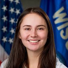 Earlier this year I was gratefully awarded the Community Impact Award  through the UW–Madison Department of Psychology. Recently, I was featured  in the university's Psychology Matters Alumni Magazine,…