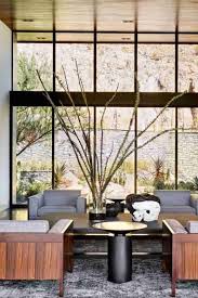 Luxury Interior Designer Phoenix And